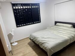 Blk 624 Hougang Avenue 8 (Hougang), HDB 4 Rooms #511064561